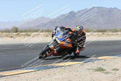 media/Apr-25-2025-BRL Bagger Racing League (Fri) [[6011495a33]]/2-Open Practice (1pm-4pm)/1- (1pm-2pm)/